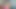 Me1Onのカム-2020-09-17のストリップショー録画プライベートショー