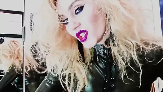 Easy Findom Loser