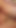 Stunning moment from "Young Stepson Seduces Curvy Step Mom to First Anal Sex"