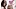 TSFACTOR Bailey Archer sodomiserar cis -flickan Keira Croft