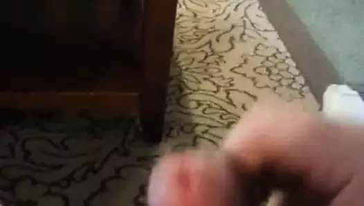 senin için cumming
