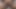 Black Top Shoots buckets of Cum everywhere - Glorious Cum experience - Cum shoots from my cock