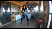 Pregled videozapisa