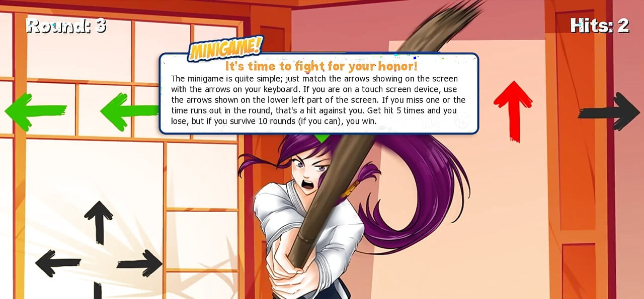 วันวิทยาลัย - ตอน 37 - เย็ดสาวญี่ปุ่นเซ็กซี่โดย Loveskysanhentai