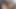 Nymphoma: Anita Ferro fucks a stranger she met in the park