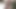 温泉は女の子がギャング積へ口ザーメン
