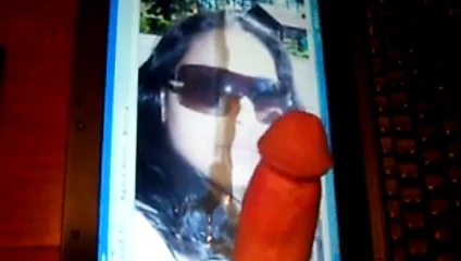 malu2009