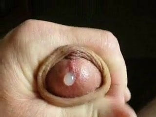 hard again