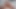 Muscular man fucking bug titty real size sex doll