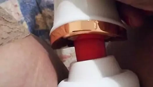 Nouveau jouet