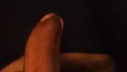 9인치 자지 따먹기