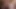 Lezbiyen olgunlaşır tanya tate ve alexis fawx