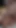 Slut at a motel kissing, sucking, having bareback sex, and eating ass | Clip 3