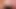 Tante seksi rambut pirang pergi ke klub swinger