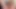 Young and slutty trans girl compilation