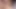 Tatminsiz arkadaşların ikisi de ilk porno çekimi sırasında sert boşalıyor
