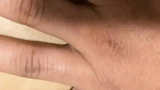 Zum ersten mal schmerzhafter analversuch mit meiner sri-lankischen freundin