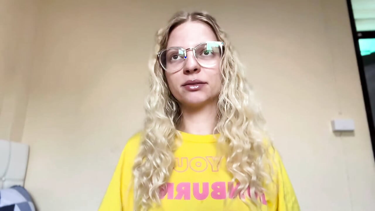Easy Trick to Make Being Sissy so Easy!