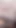 31 talimatı yeni yıl orta yaşlı seksi kadın asmr ateşli oral seks | Klip 1
