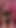 OnlyFans'ta sızdırıyor ve kendimi parmaklıyorum