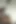 Özel video prezervatifsiz: yarak için istekli harika seksi eşcinsel erkekler arasında ateşli sikiş