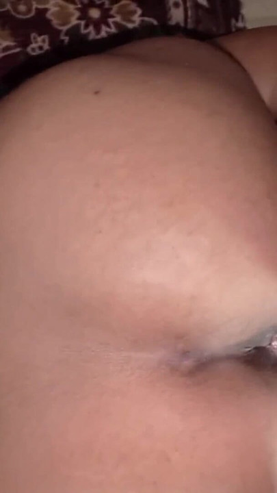 Desi girl friend gar bula kar pela. | Clip 1