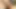 Blowjob FromEB Made Me Cum In Her Mouth While Sucking