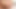 Milf squirts during anal