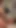 Büyük memeli orta yaşlı seksi kadın yatmadan önce sürpriz orgazm | Klip 3