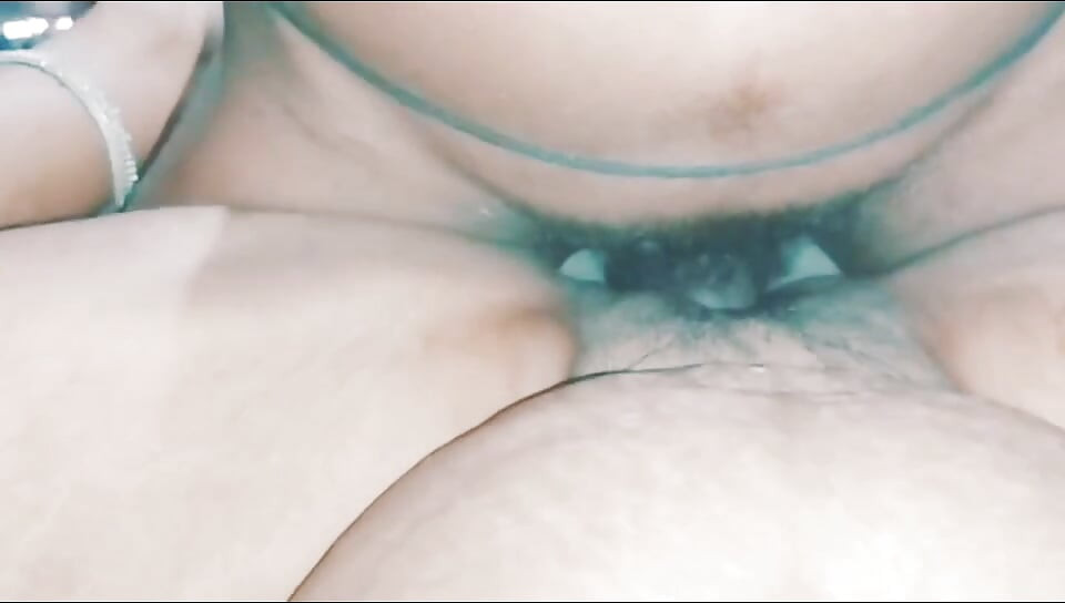 New hote video sexy bhabi masti