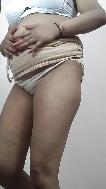 Tôi yêu cơ thể của tôi