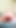 Must-see moment from "BBW Facesitting PussyEating Squirt"