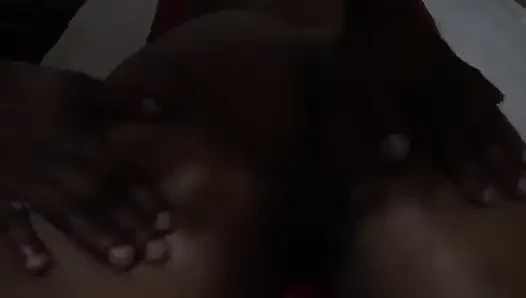 Bombomd4 reibe entre