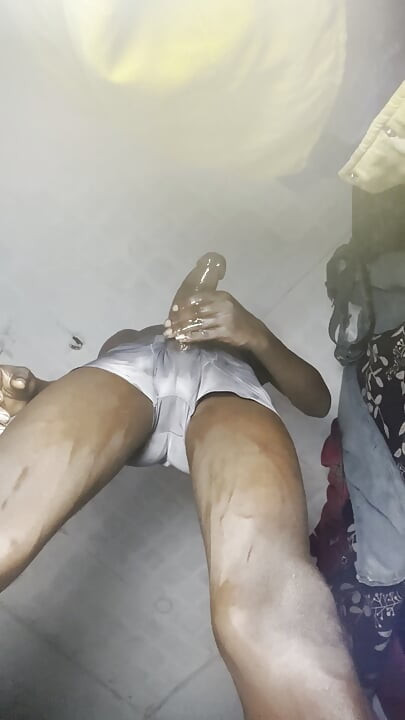 خدمة غسيل الملابس قدمني دقيق الشوفان