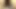 M742g04 Dedicated Mature Caregiver Mr./ms. Is... I'm Very Interested in the Old Man's Erection! - Nasty Activation on a Stiff Me