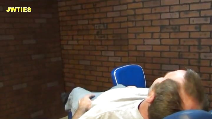 Cum in Me Ted Wmv