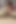 O lanet vücudu tekme antrenmanı için kullanılıyor! Devasa testisleri bunu hak ediyor! - Dave Moon - Jennifer - Bbusting (top kırma)