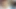 My Rich Pregnant Stepsister Sees Me Playing with My Penis, She Gets Horny and We End up Giving Each Other the Fuck of Our Lives
