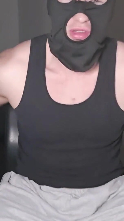 German Dirtytalk Domination Jerk Off! Hot Daddy Commands Thick Cock & Explodes Cum - Follow on X: PhantomGentX | Clip 1