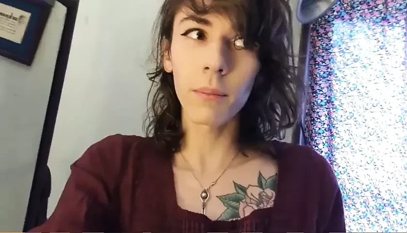 Gyönyörű tsrosemarie összeállítás cumshots