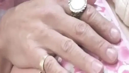 Pantat perempuan dewasa rambut pirang dientot kontol besar sampai dalam banget