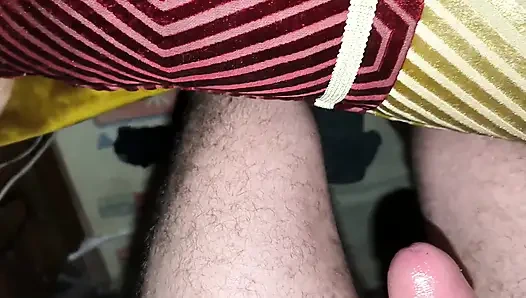 Syrian Girl From Halab Anal Sex with Algerian Big Arab Cock Doggystyle Missionary Homemade Riding