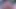 AI Generated Orgasm by Bionixxx