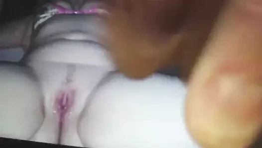 Ev hanımıforcock penil dikkat tossertims alır
