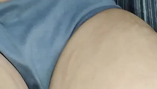 Desi Bhabhi Çıplak Video Kolaj Kız Genç Kız