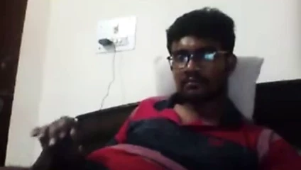 Desi Indian Cum