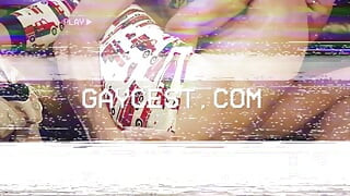 GayCest