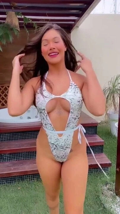 ayarlasouza dancing funk (28)