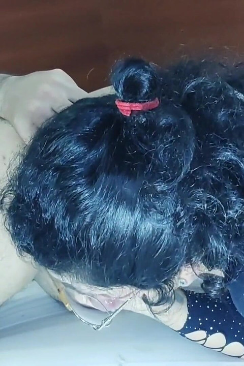 فيديو كامللربط وحافة