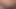 Seksi ateşli Afrikalı zenci browngurl234 büyük klitoris ve kremsi ıslak genç amcığı zıplayan yarak üzerinde sikiyor bakış açısı